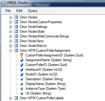 Orion SWQL Orion.NPM.CustomPollerAssignment.png